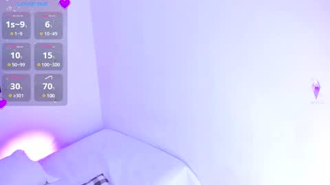 CattNamy online show from 02.27.25