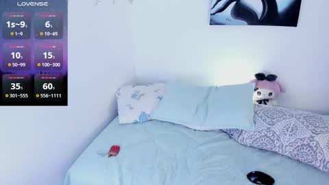 CattNamy online show from 09.25.25