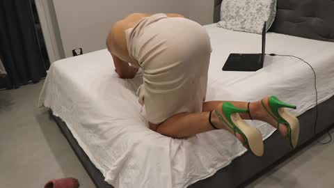 catty online show from 01.06.25