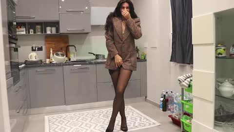 catty online show from 02.12.25