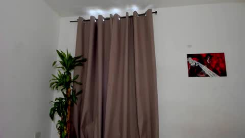 Catty online show from 02.10.26