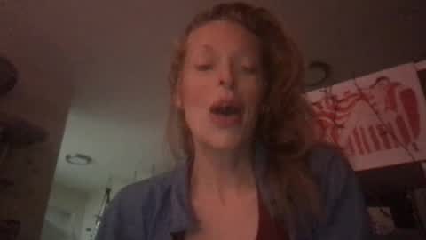 cattypants online show from 09.12.25