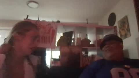 cattypants online show from 09.13.25