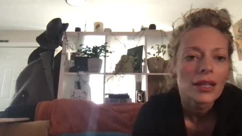 cattypants online show from 09.13.25