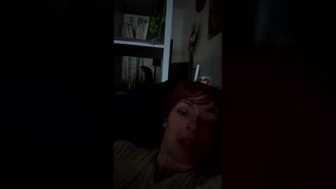 cattypants online show from 01.10.26
