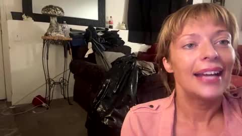 cattypants online show from 05.20.26