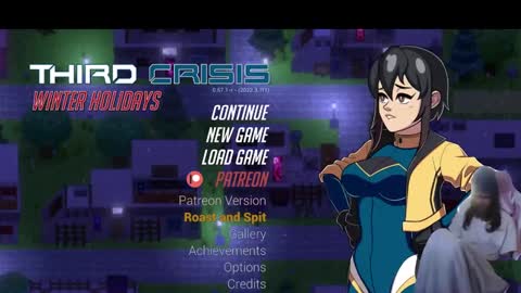 zatbabydaddy online show from 01.11.25