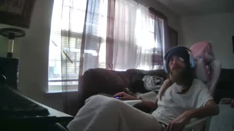 zatbabydaddy online show from 01.12.25