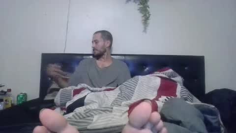 zatbabydaddy online show from 10.07.25