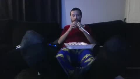 zatbabydaddy online show from 11.26.25