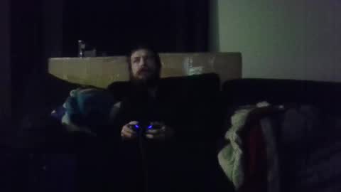 zatbabydaddy online show from 02.01.26