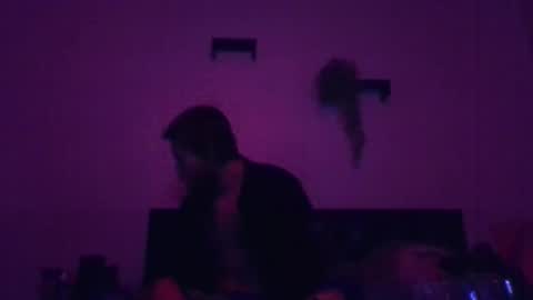 zatbabydaddy online show from 02.03.26