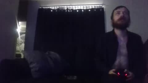 zatbabydaddy online show from 02.08.26