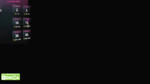 Snapshot of caty_cuddly chatting on 01.31.26 caty_cuddly online show from 01.31.26