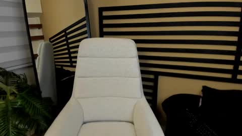 Caty  online show from 03.06.26