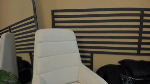 Caty  online show from 03.07.26