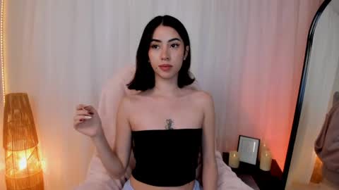 Caty  online show from 05.28.26