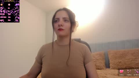 caty online show from 02.12.25