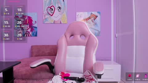 caty online show from 03.29.26