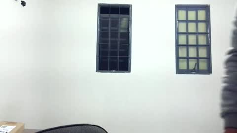 Carlos A online show from 04.19.26