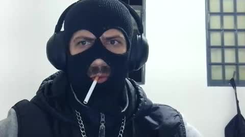 Carlos A online show from 04.21.26