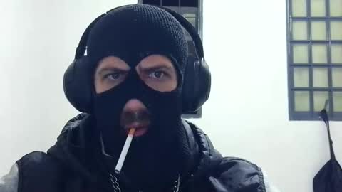 Carlos A online show from 04.21.26