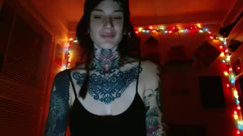 alaska online show from 12.04.25