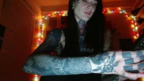 alaska online show from 01.11.26