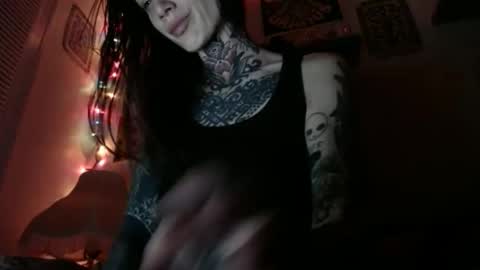 alaska online show from 02.08.26