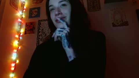 alaska online show from 04.16.26