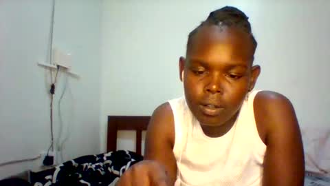 Mecy online show from 12.04.24