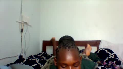 Mecy online show from 12.05.24