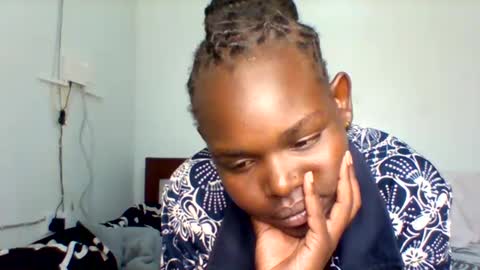 Mecy online show from 12.07.24