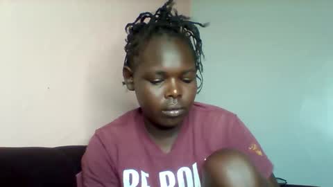 Mecy online show from 03.18.26