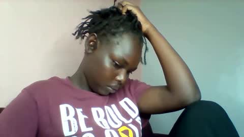 Mecy online show from 03.19.26