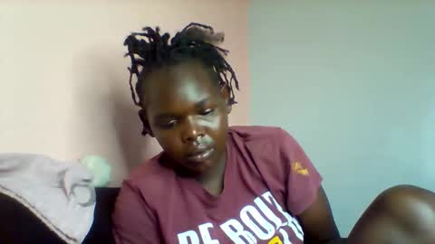 Mecy online show from 03.20.26