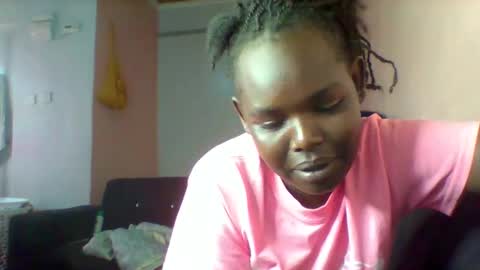 Mecy online show from 03.24.26