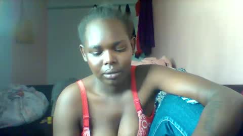 Mecy online show from 03.31.26