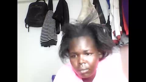 Mecy online show from 04.04.26