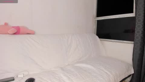 Cayden online show from 02.08.26