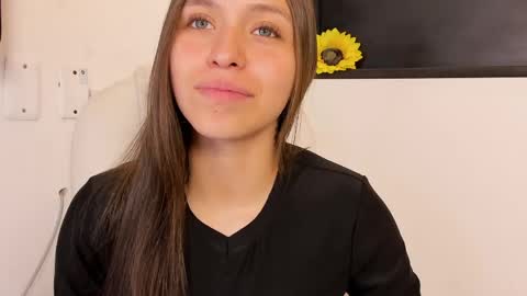 cayetana online show from 05.28.26