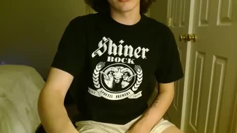 222cayyy online show from 12.28.24