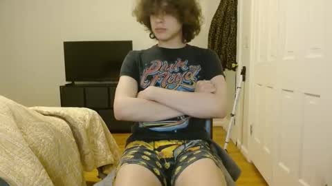 222cayyy online show from 01.13.25