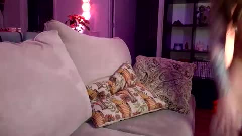 Cayla online show from 02.14.26