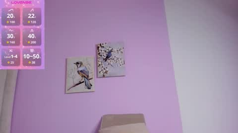 Cay online show from 12.22.25