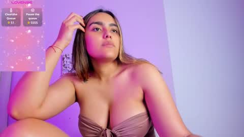 Cay online show from 02.04.26