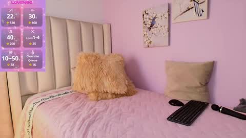 Cay online show from 04.14.26