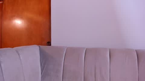 caylincollins online show from 03.01.25