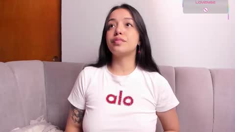 caylincollins online show from 12.17.25