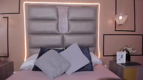 Snapshot of caylincollins chatting on 02.03.26 caylincollins online show from 02.03.26